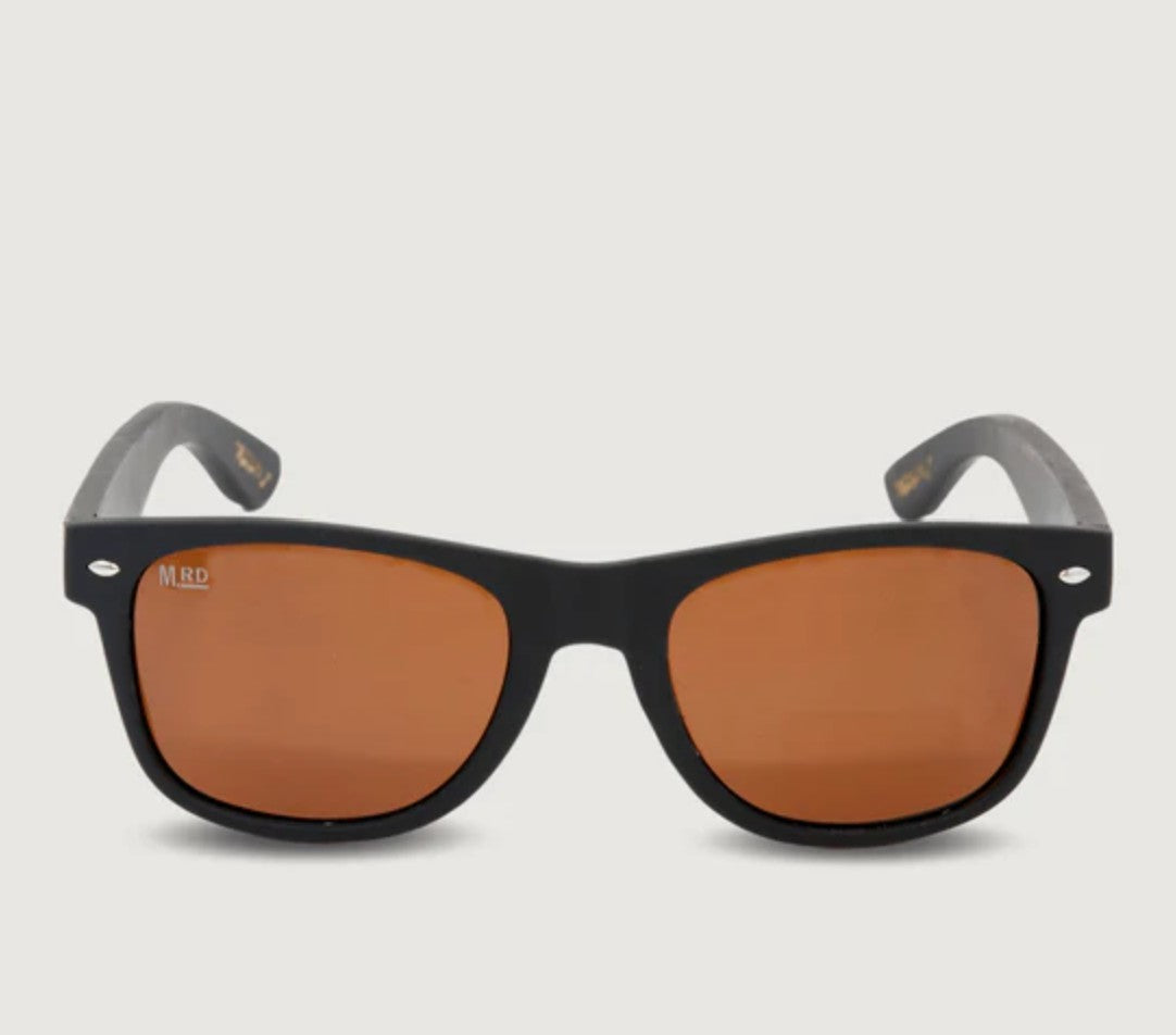 Sunglasses - Tukiri Tini
