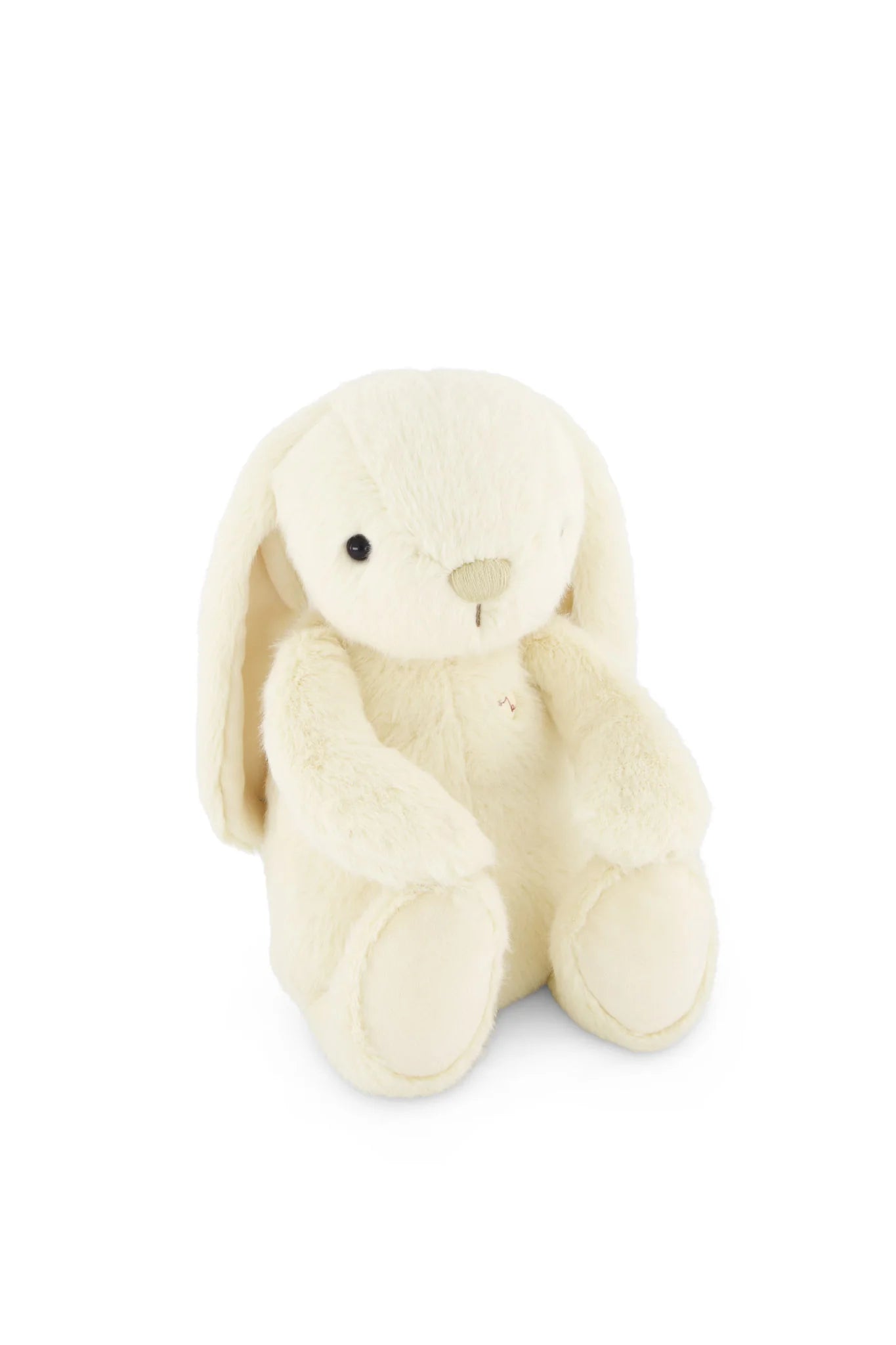 Snuggle Bunnies - Sunshine - Jamie Kay