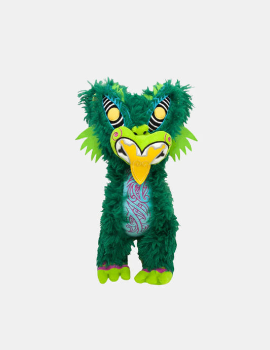 Soft Toy - Taniwha Awhi (Large)