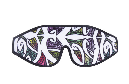 Eye Mask - The Cloud - Niwa