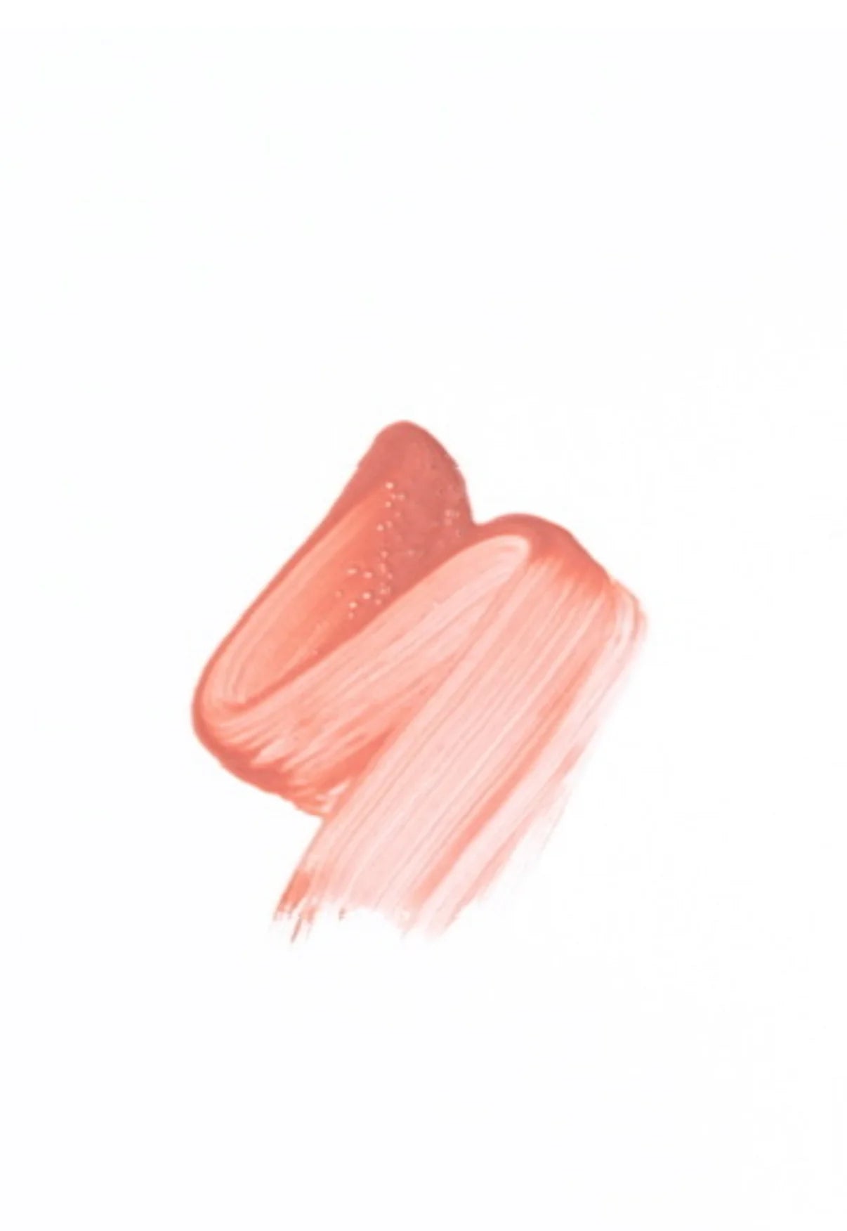 Lip Gloss - Peachy Lip Co