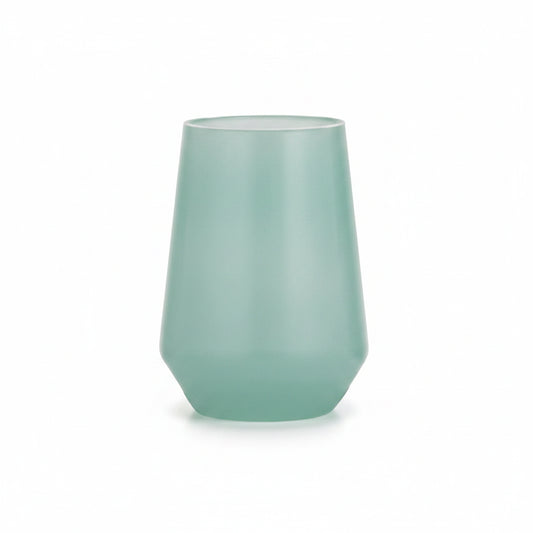 Tumbler - (Single) Highball - Mint