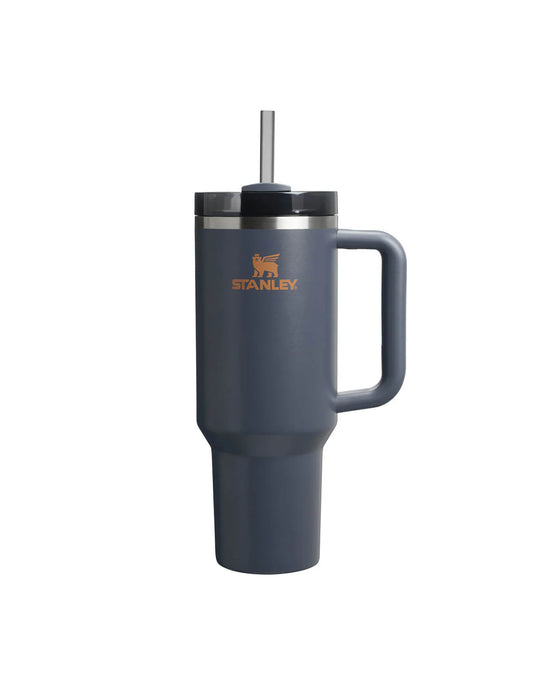Quencher - H2.0 FlowState Tumbler - 40oz - Twilight - Stanley