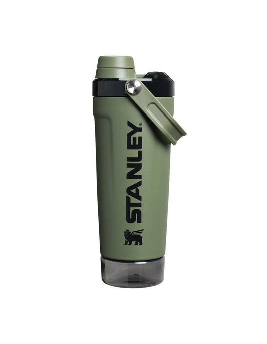 Shaker - The Activate Shaker - 20oz - Dried Pine - Stanley