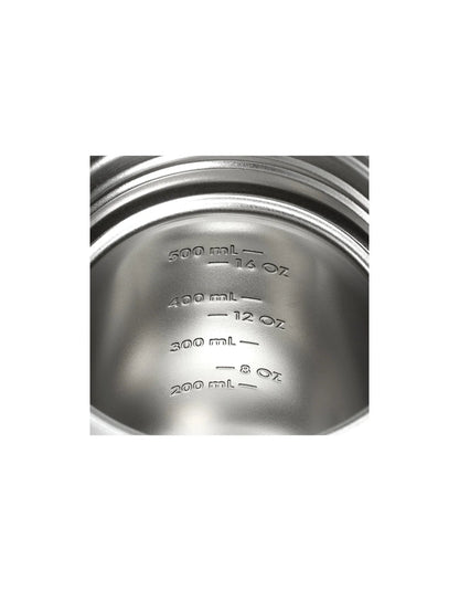 Shaker - The Activate Shaker - 20oz - Dried Pine - Stanley