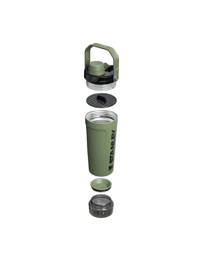 Shaker - The Activate Shaker - 20oz - Dried Pine - Stanley