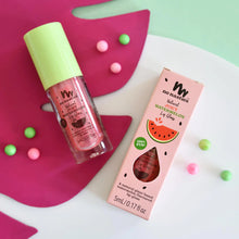 Load image into Gallery viewer, Kids Lip Gloss - No Nasties
