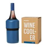 Huski Wine Cooler