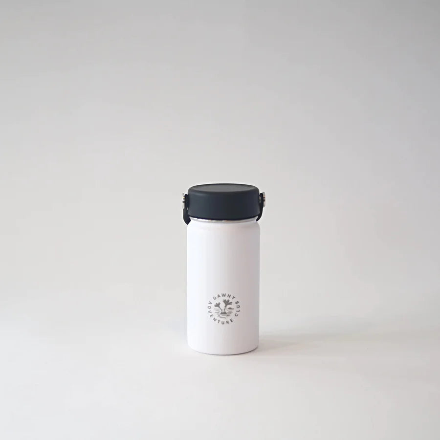 Dawny Cooler Cup 355ml