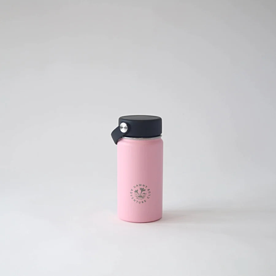 Dawny Cooler Cup 355ml