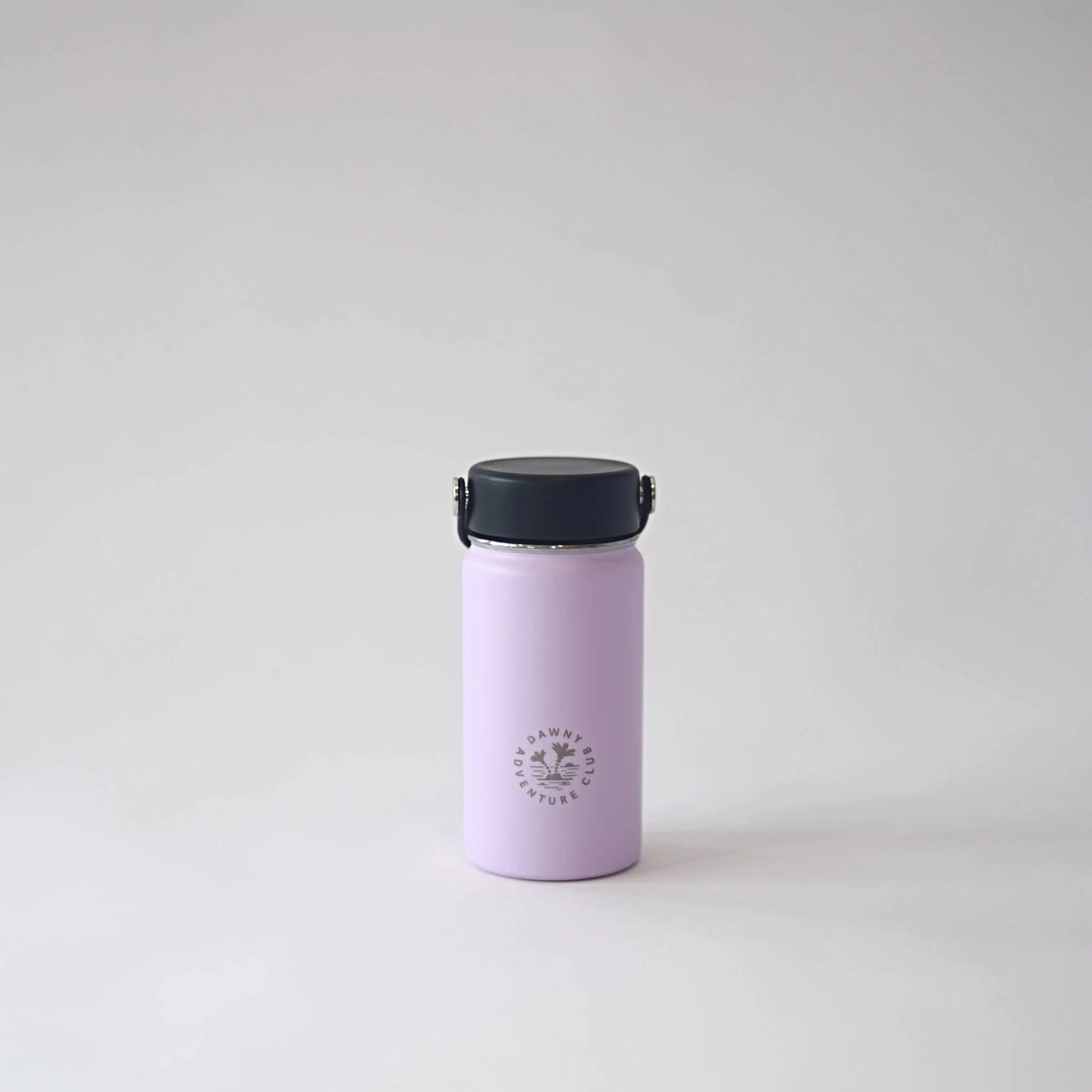 Dawny Cooler Cup 355ml