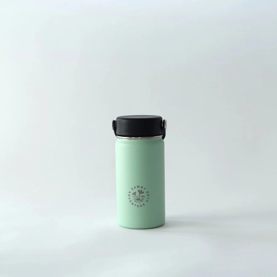 Dawny Cooler Cup 355ml