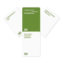 Load image into Gallery viewer, Game - Kiwis Versus Morality

