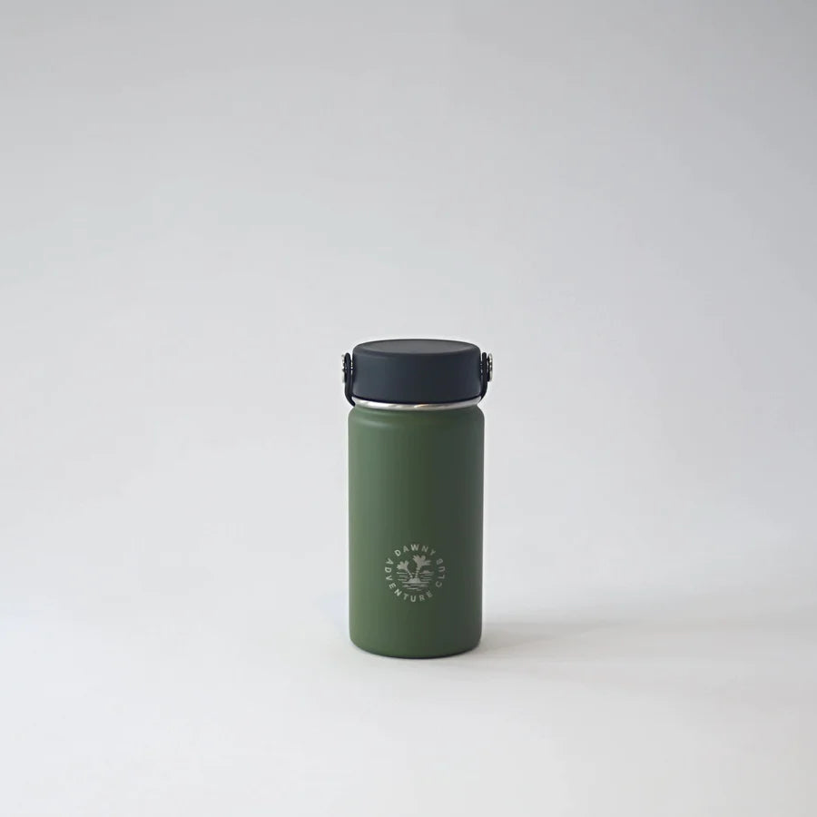 Dawny Cooler Cup 355ml