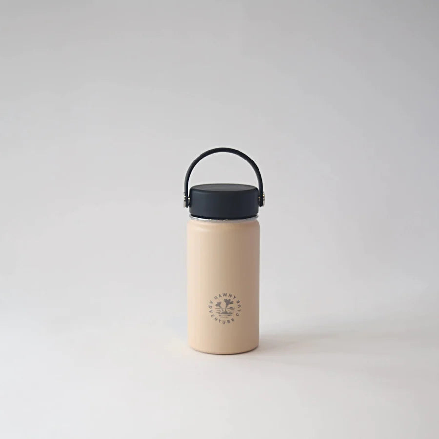 Dawny Cooler Cup 355ml