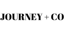 Journey + Co 