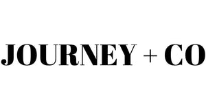 Journey + Co 