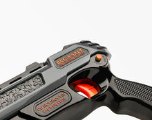 Load image into Gallery viewer, Bug A Salt Gun
