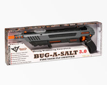 Load image into Gallery viewer, Bug A Salt Gun

