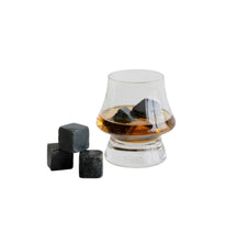 Load image into Gallery viewer, Ice Cubes - Black Obsidian
