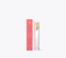 Load image into Gallery viewer, Perfume - 14ml - Forever Florence (Wild Peonies + Lily) - GLASSHOUSE
