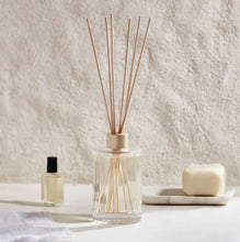 Load image into Gallery viewer, Reed Diffuser - Mango + Papaya - Circa
