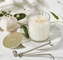 Load image into Gallery viewer, Candle - Oceanique - Circa - 350g
