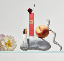 Load image into Gallery viewer, Perfume - 14ml - Forever Florence (Wild Peonies + Lily) - GLASSHOUSE
