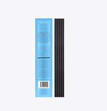 Load image into Gallery viewer, Scent Stem Refills - The Hamptons - (Teak &amp; Petitgrain) - Glasshouse
