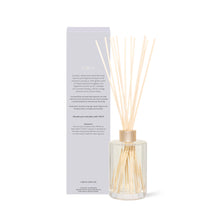 Load image into Gallery viewer, Reed Diffuser - Jasmine + Magnolia - Circa
