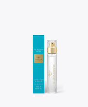 Load image into Gallery viewer, Perfume - 14ml - Melbourne Muse (Coffee Flower + Vanilla) - GLASSHOUSE

