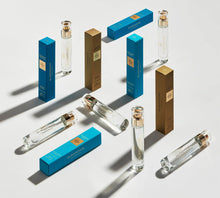 Load image into Gallery viewer, Perfume - 14ml - Melbourne Muse (Coffee Flower + Vanilla) - GLASSHOUSE
