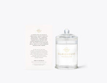 Load image into Gallery viewer, Candle - Marseille Memoir (Gardenia) - 60g - Glasshouse
