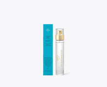 Load image into Gallery viewer, Perfume - 14ml - Melbourne Muse (Coffee Flower + Vanilla) - GLASSHOUSE
