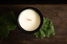 Load image into Gallery viewer, Candle (WIKS) - Koanga - Scents of Spring
