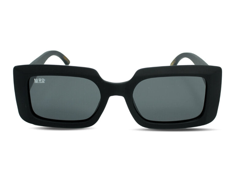 Sunglasses - Lulus - Miriama Grace-Smith - Moana Road
