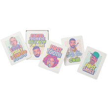Load image into Gallery viewer, Milestone Cards - Little Homie
