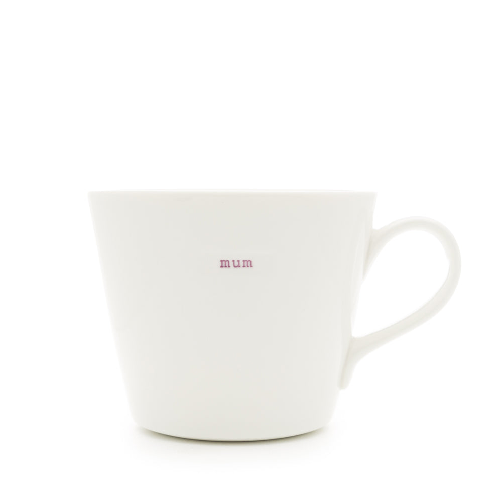 Mug - Keith Brymer Jones - mum