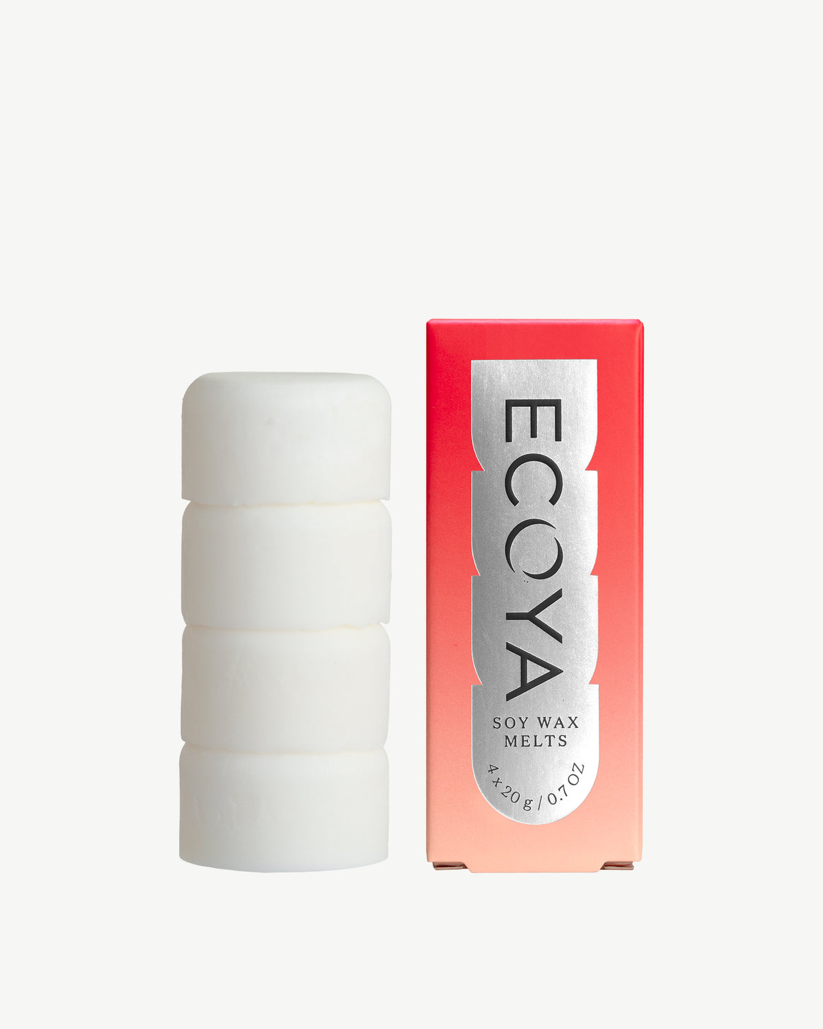 Wax Melts by Ecoya - Guava & Lychee