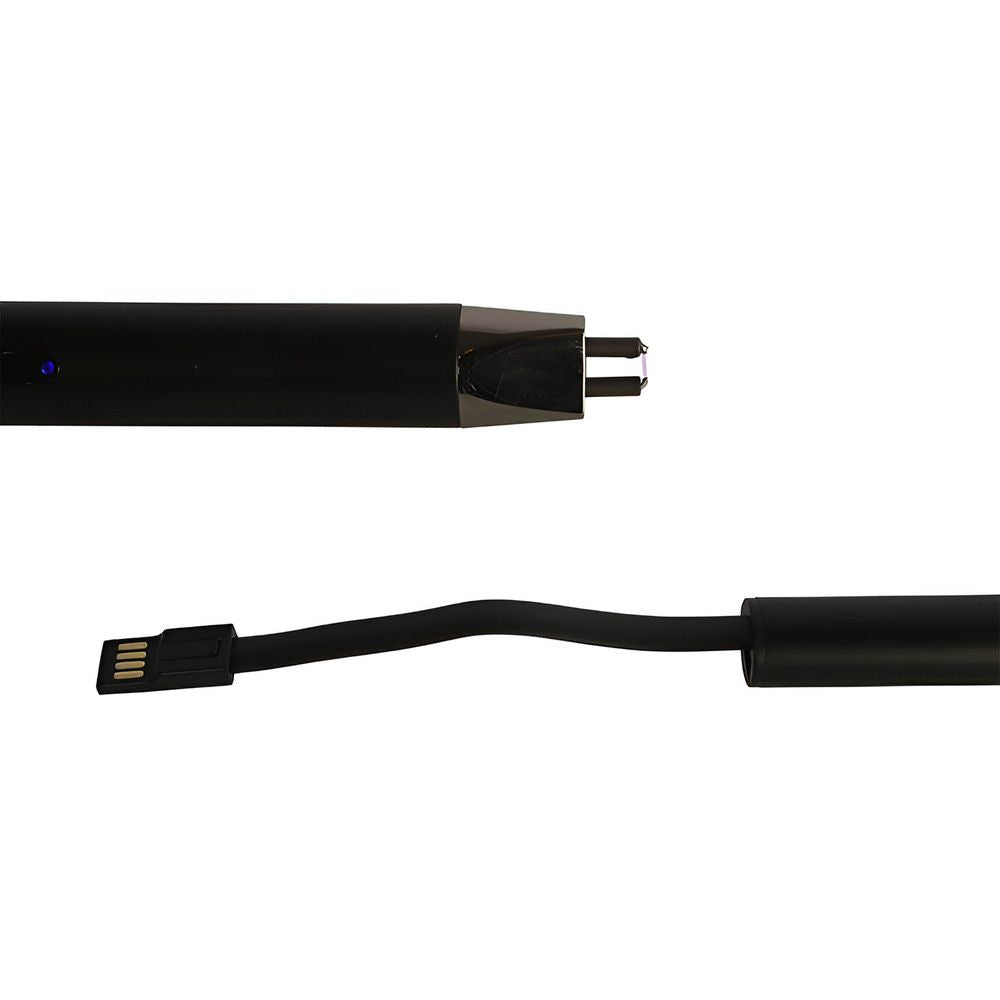 Arc USB Lighter