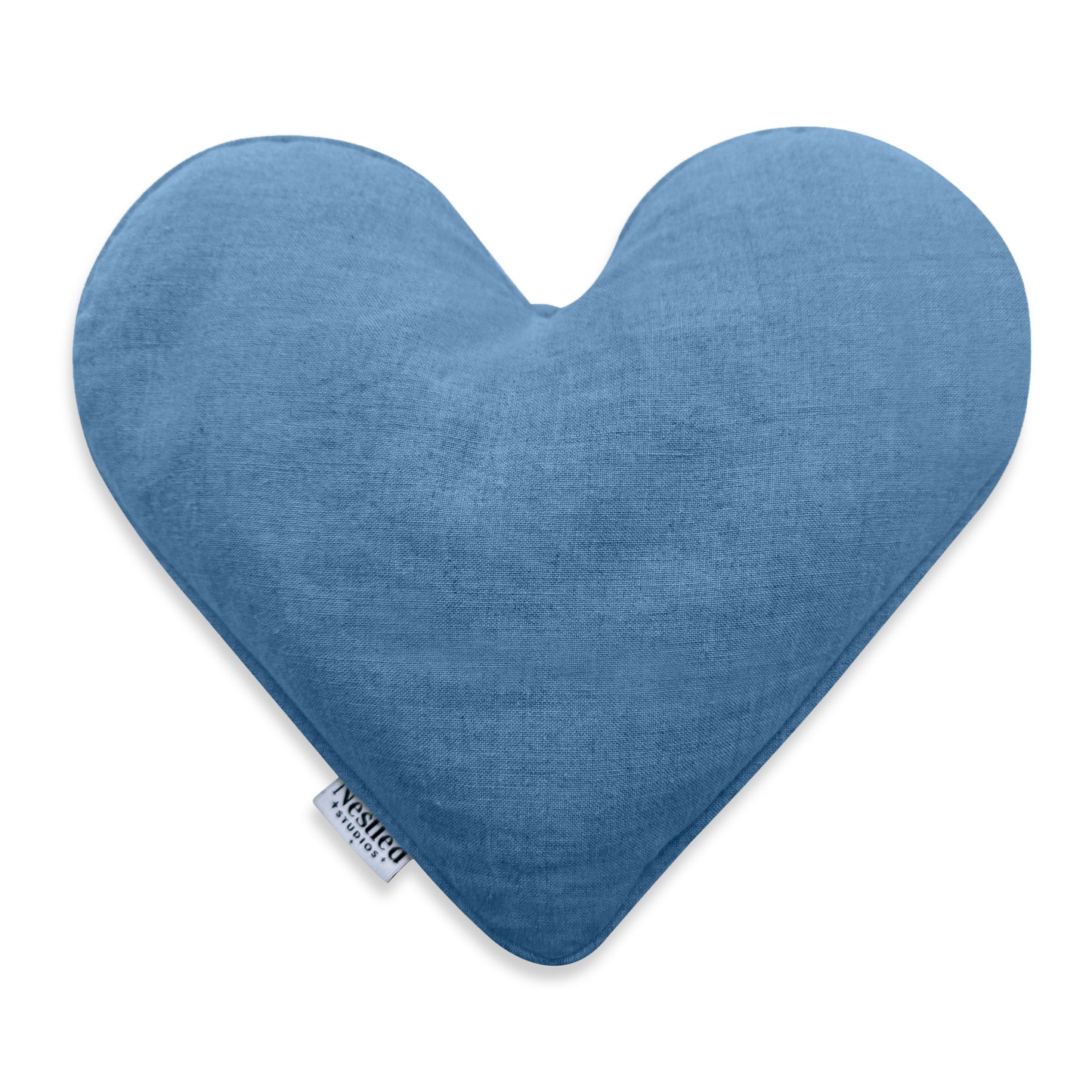 Comfort Cushion - Nestled Studios