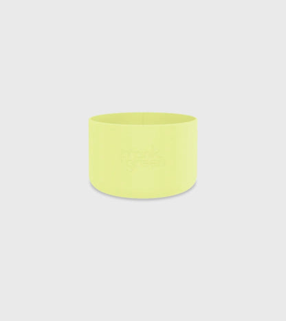Bottle Bumper Guard Large 34oz - Frank Green - Glow in the Dark - Limited Edition