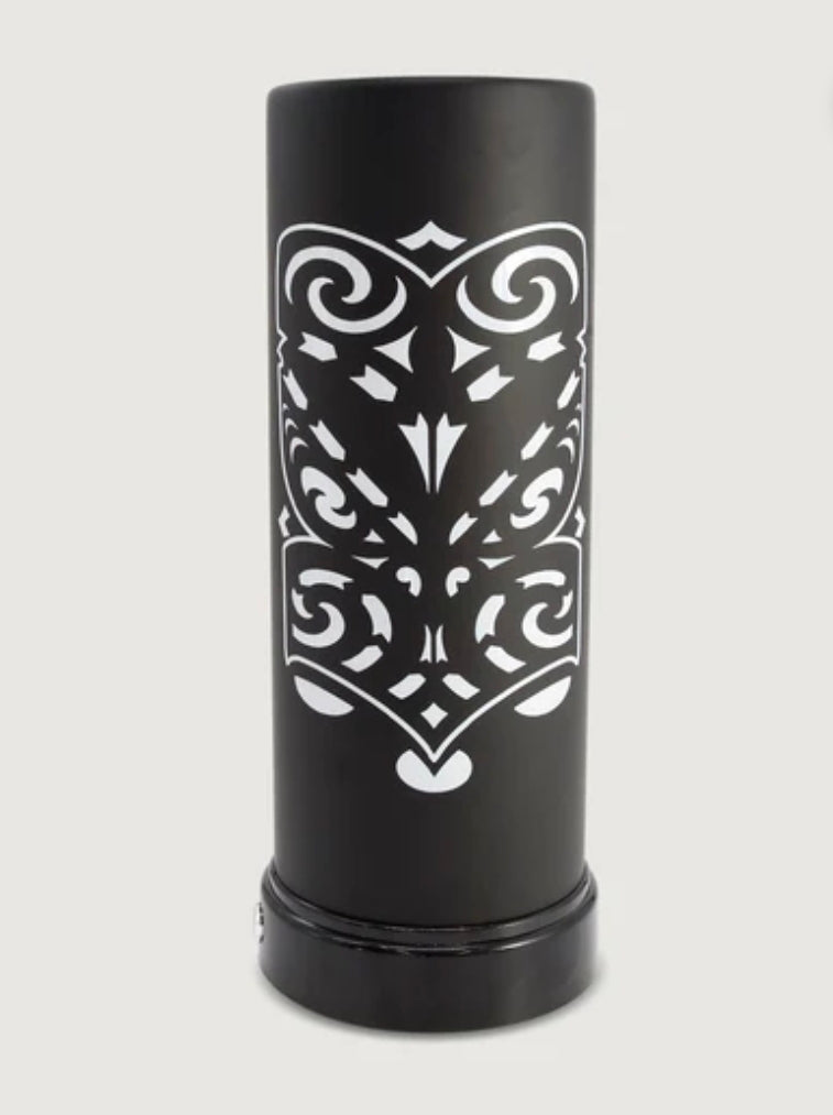 Lamp - Moana Road -  Te Wheku