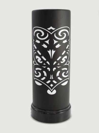 Lamp - Moana Road -  Te Wheku