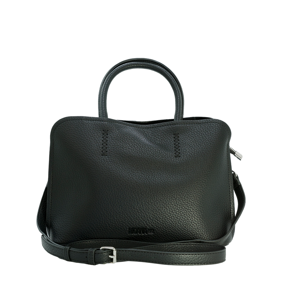 Bag - The Karori - Black