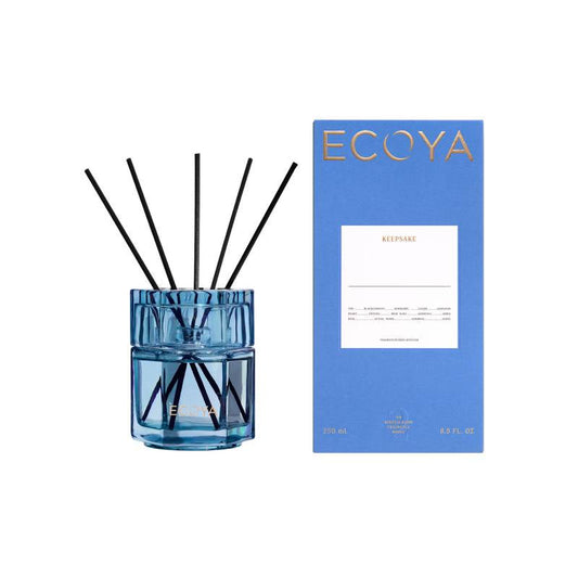 Diffuser - Keepsake #2 - Ecoya