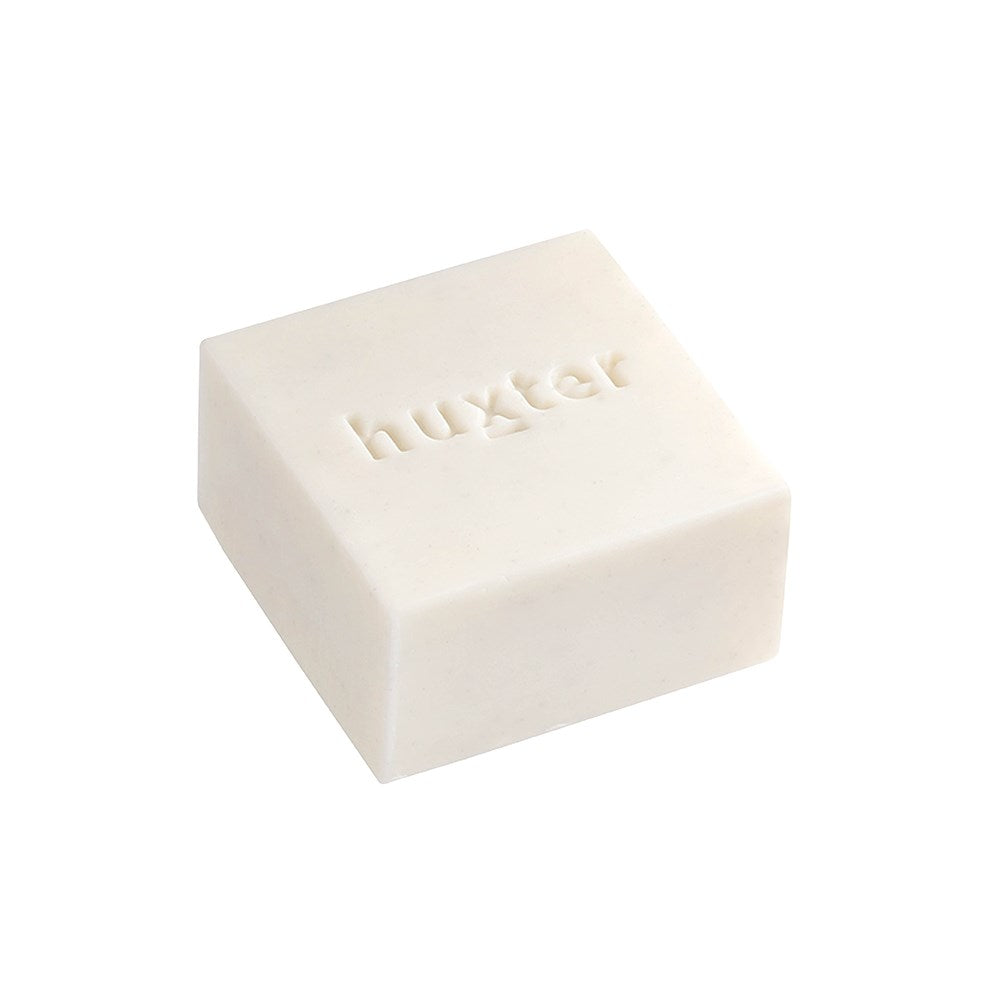 Body
Cleansing Bar
Bon Bon -
Pink - Xmas
Flowers
Collection - 1 x
150gm Soap -
Blackcurrant,
Citrus & Amber - Huxter