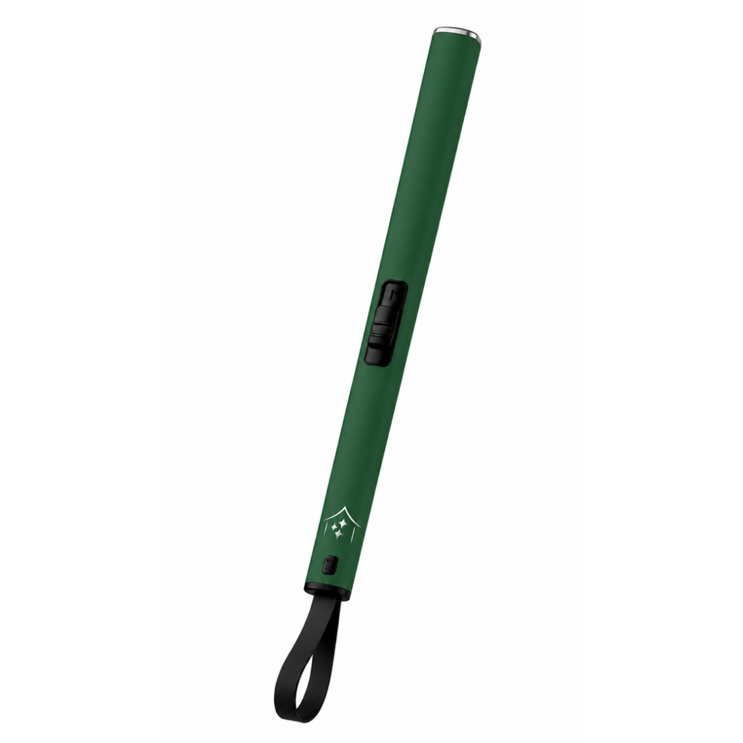 Arc USB Lighter