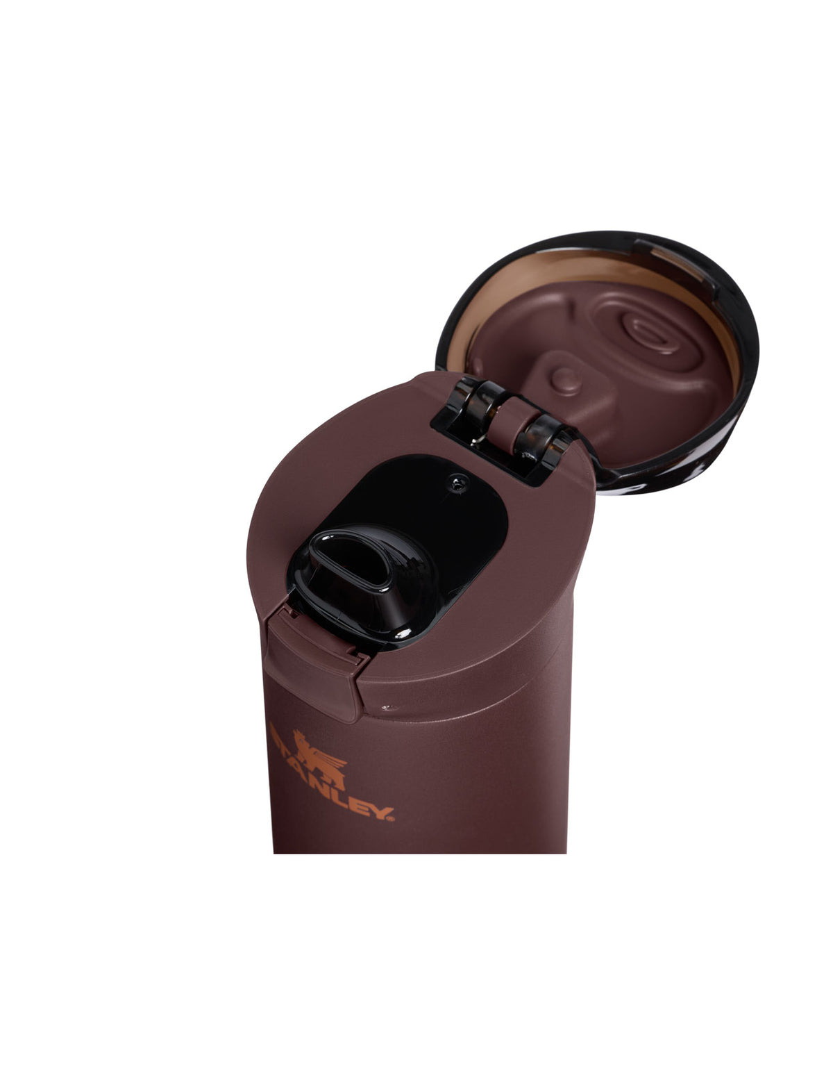 The Flowstate™ Spring Bottle | 20 OZ | 0.59 L