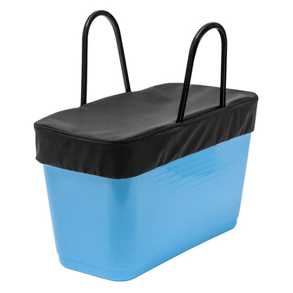 Hinza Bag COVER - Large